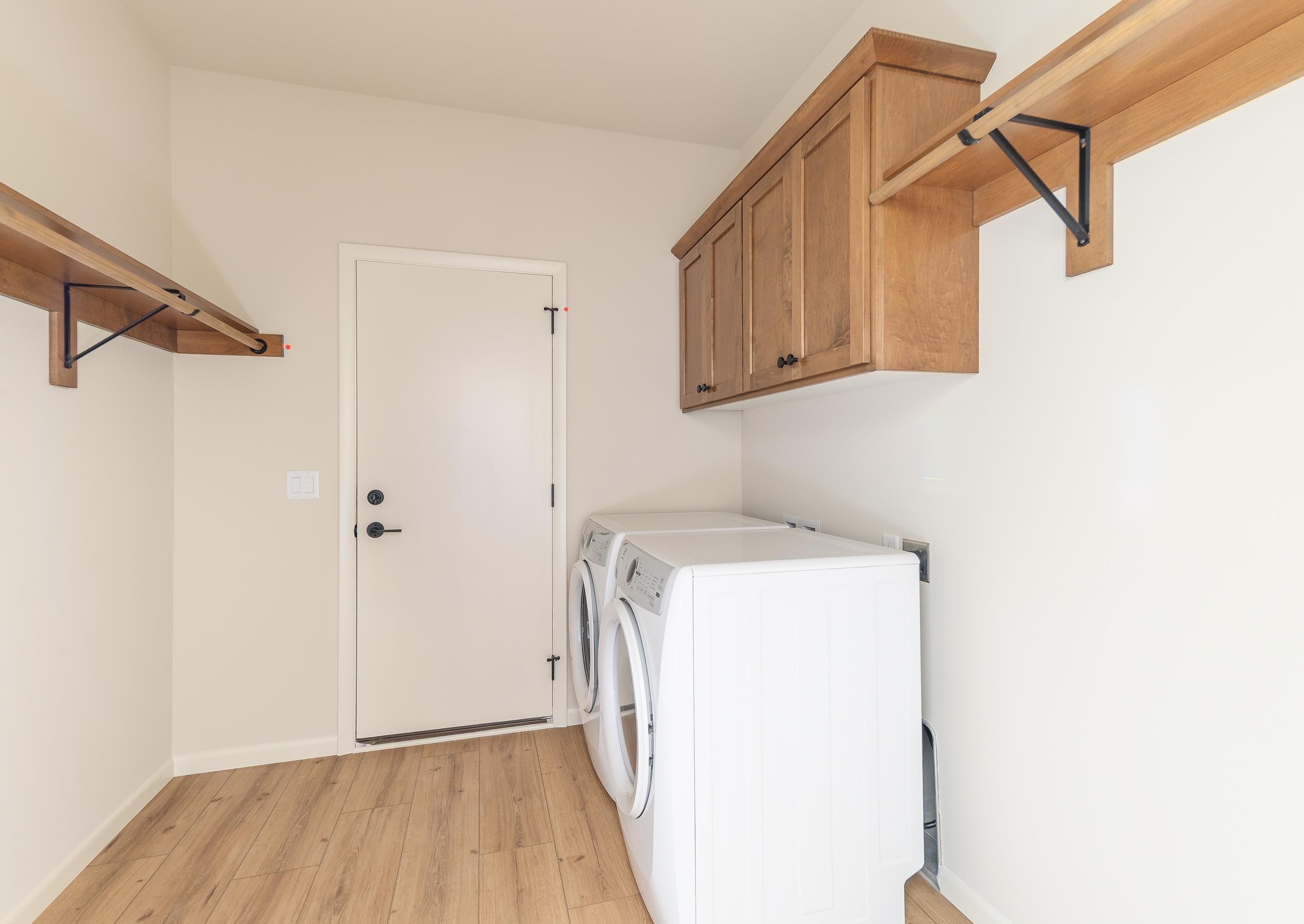 2168 Winding Stream Way Sun Prairie, WI 53590 - Photo 9 of 18