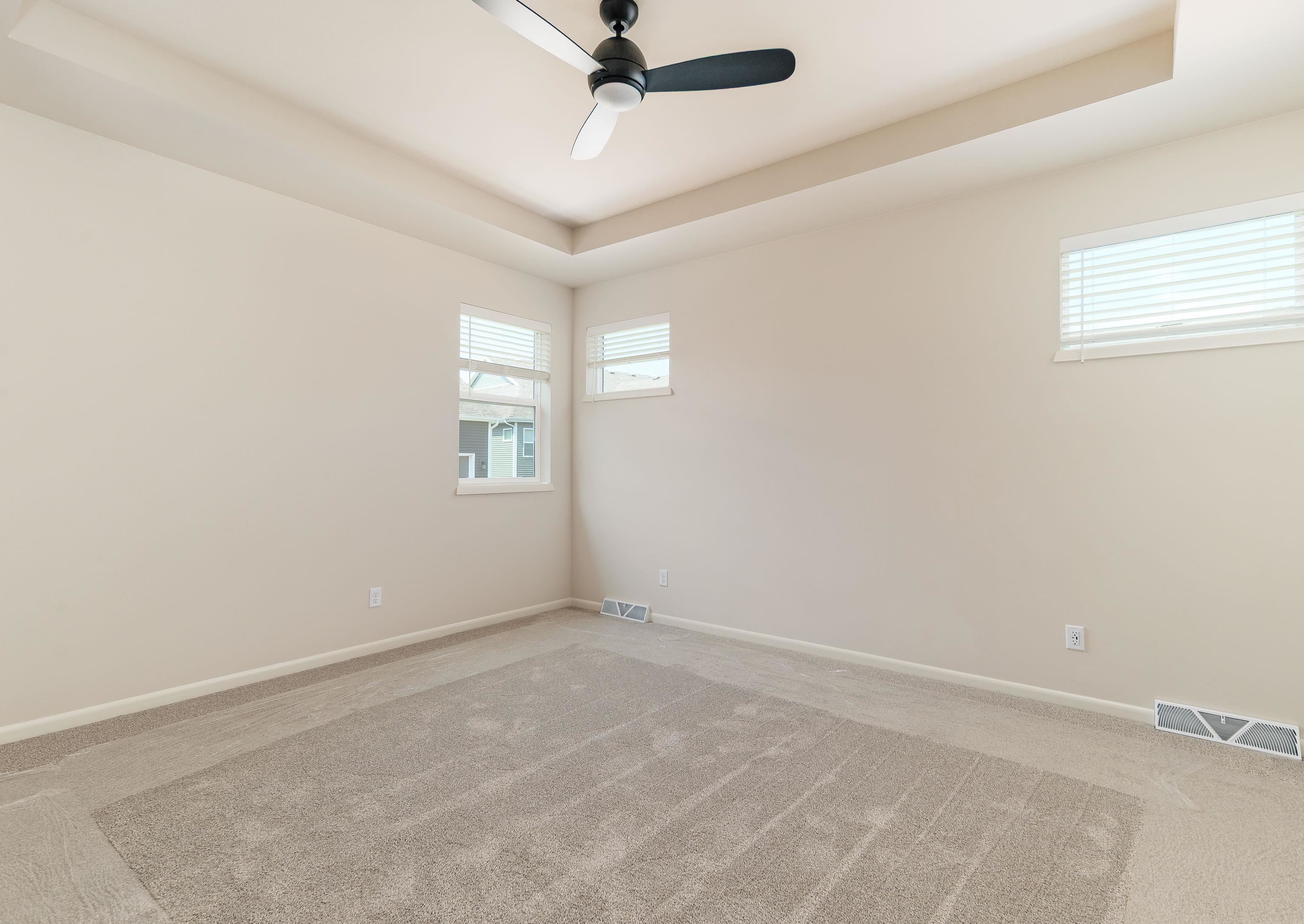 2168 Winding Stream Way Sun Prairie, WI 53590 - Photo 10 of 18