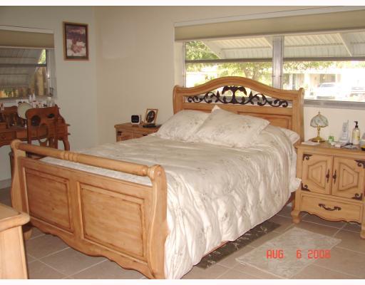 367 Northeast 31st Street Boca Raton, FL 33431 - Photo 8 of 12 Additional Photo