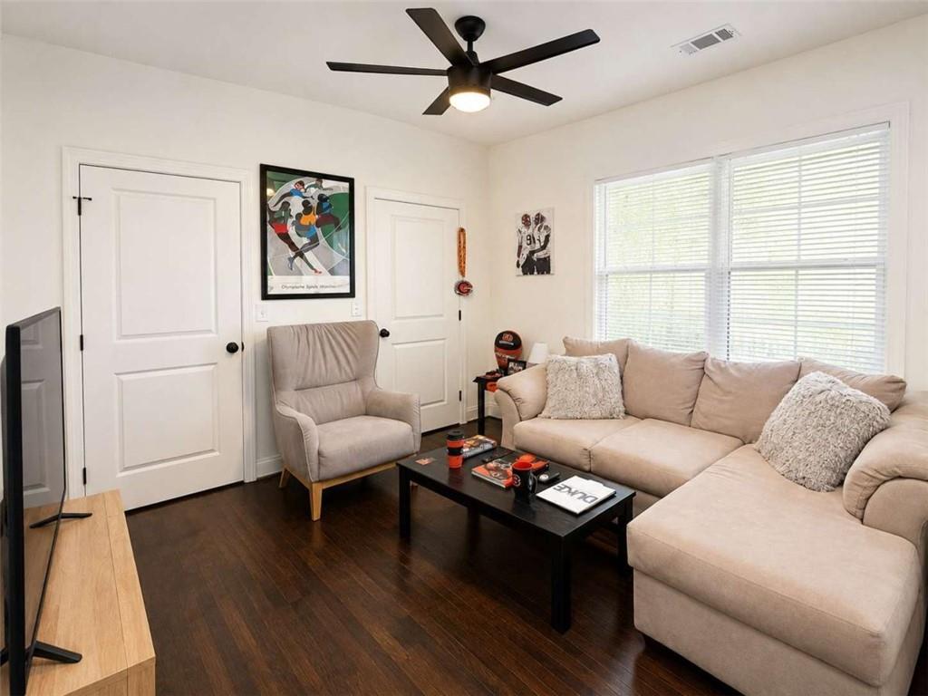 906 Westmont Road Southwest Atlanta, GA 30311 - Photo 23 of 36 Gallery Image 23