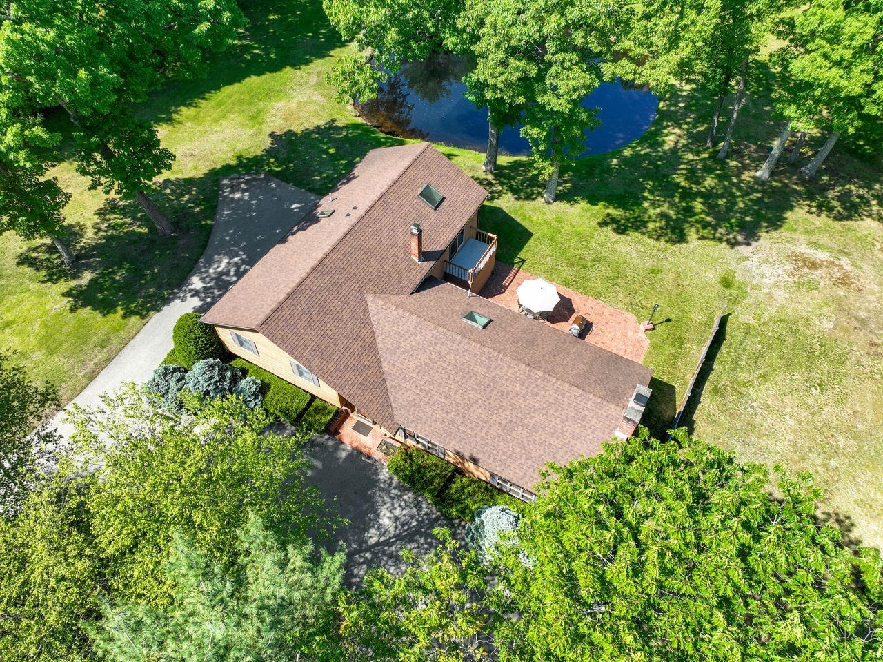 6 Weston Street Derry, NH 03038 - Photo 50 of 60
