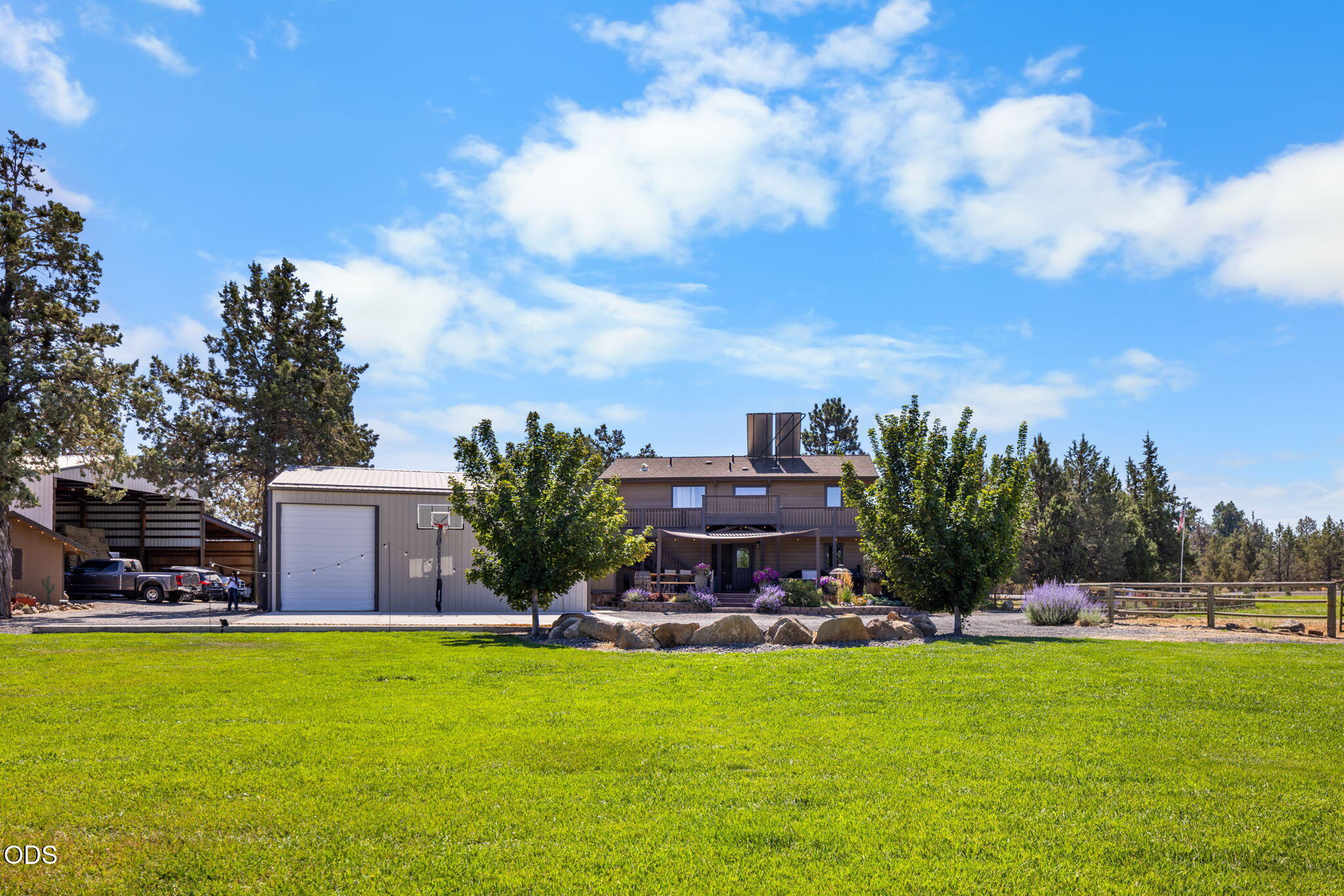 19100 Couch Market Road Bend, OR 97703 - Photo 55 of 71 Gallery Image 55