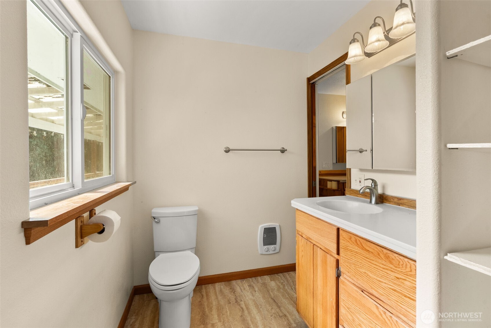 451 Elk Creek Road Chehalis, WA 98532 - Photo 13 of 37 Gallery Image 13