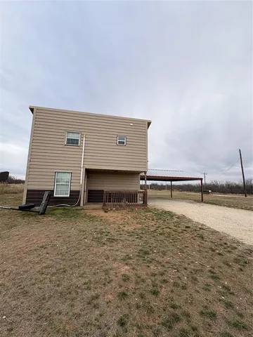 $1,895 | 1645 Private Road 2431, Clyde, TX 79510