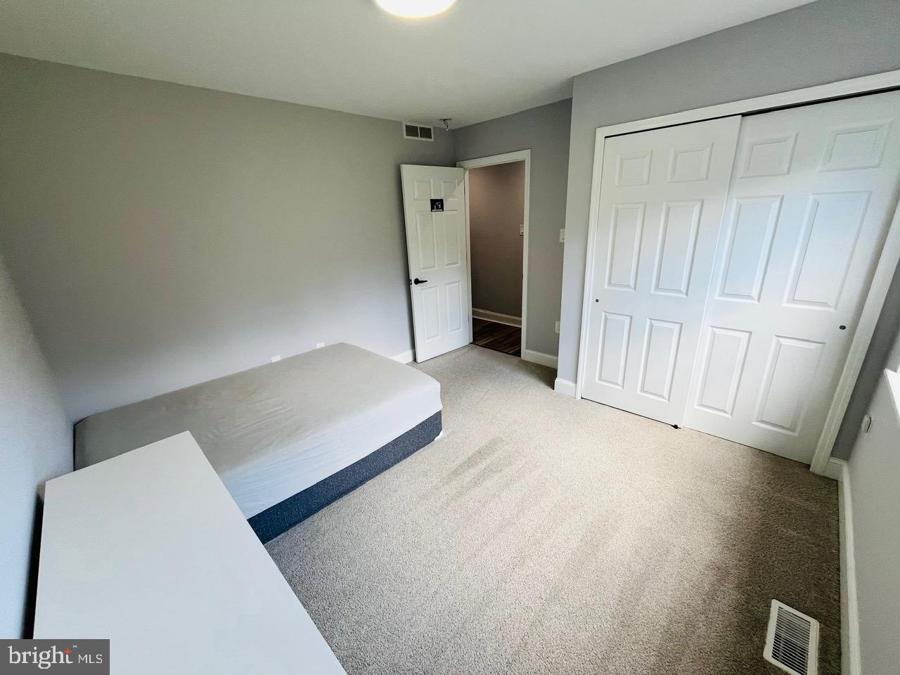 4126 Post Road Vineland, NJ 08360 - Photo 32 of 37