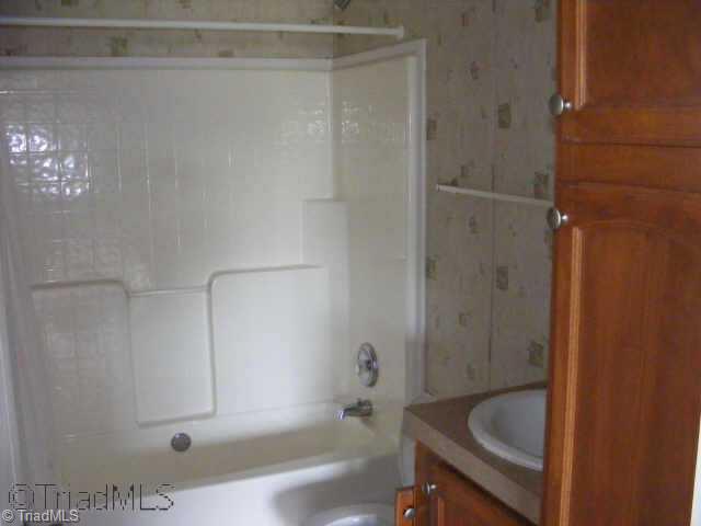 744 Frazier View Road Randleman, NC 27317 - Photo 8 of 8 Other.