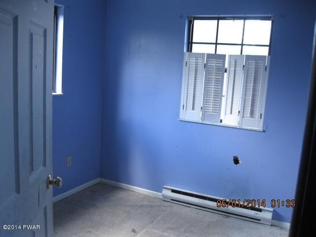 3590 Aberdeen Road Moscow, PA 18444 - Photo 10 of 16