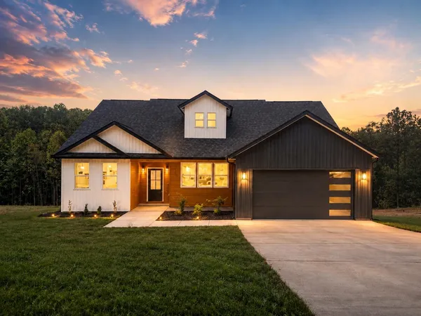 $439,900 | 494 Skyline Drive, Campobello, SC 29322