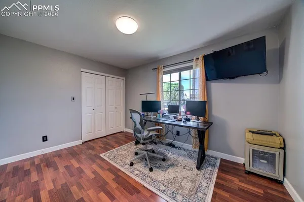 $505,000 | 10905 Falling Star Road, Fountain, CO 80817