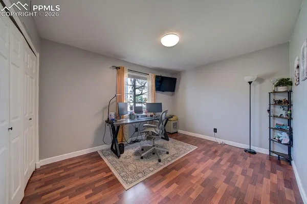 $505,000 | 10905 Falling Star Road, Fountain, CO 80817