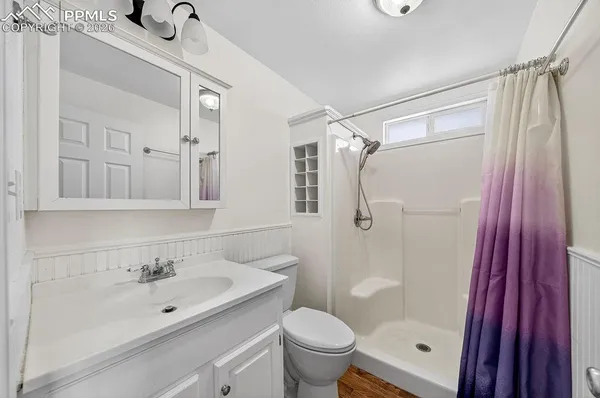$505,000 | 10905 Falling Star Road, Fountain, CO 80817