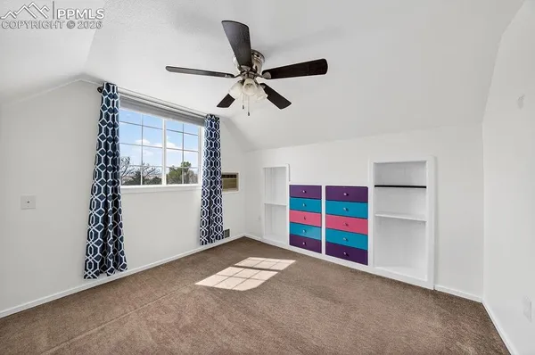 $505,000 | 10905 Falling Star Road, Fountain, CO 80817