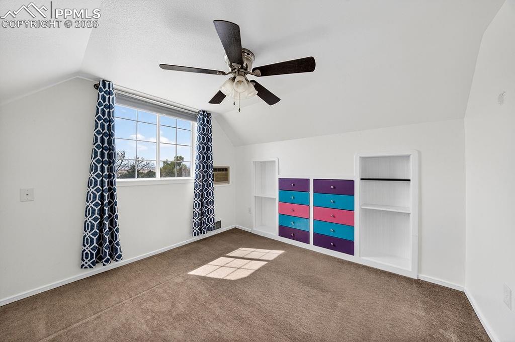 10905 Falling Star Road Fountain, CO 80817 - Photo 32 of 46