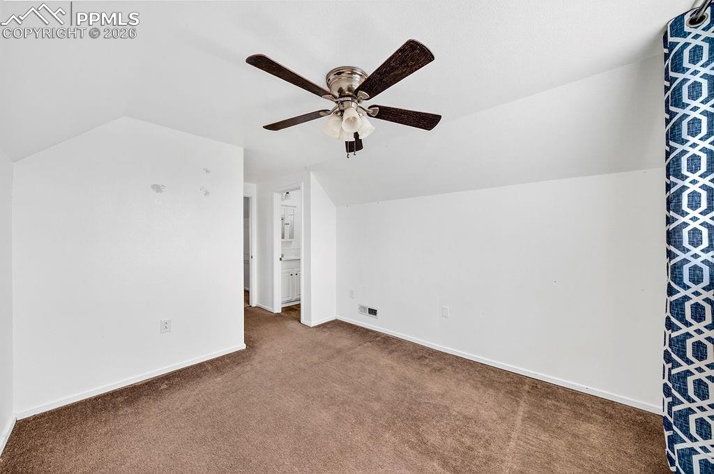 10905 Falling Star Road Fountain, CO 80817 - Photo 33 of 46