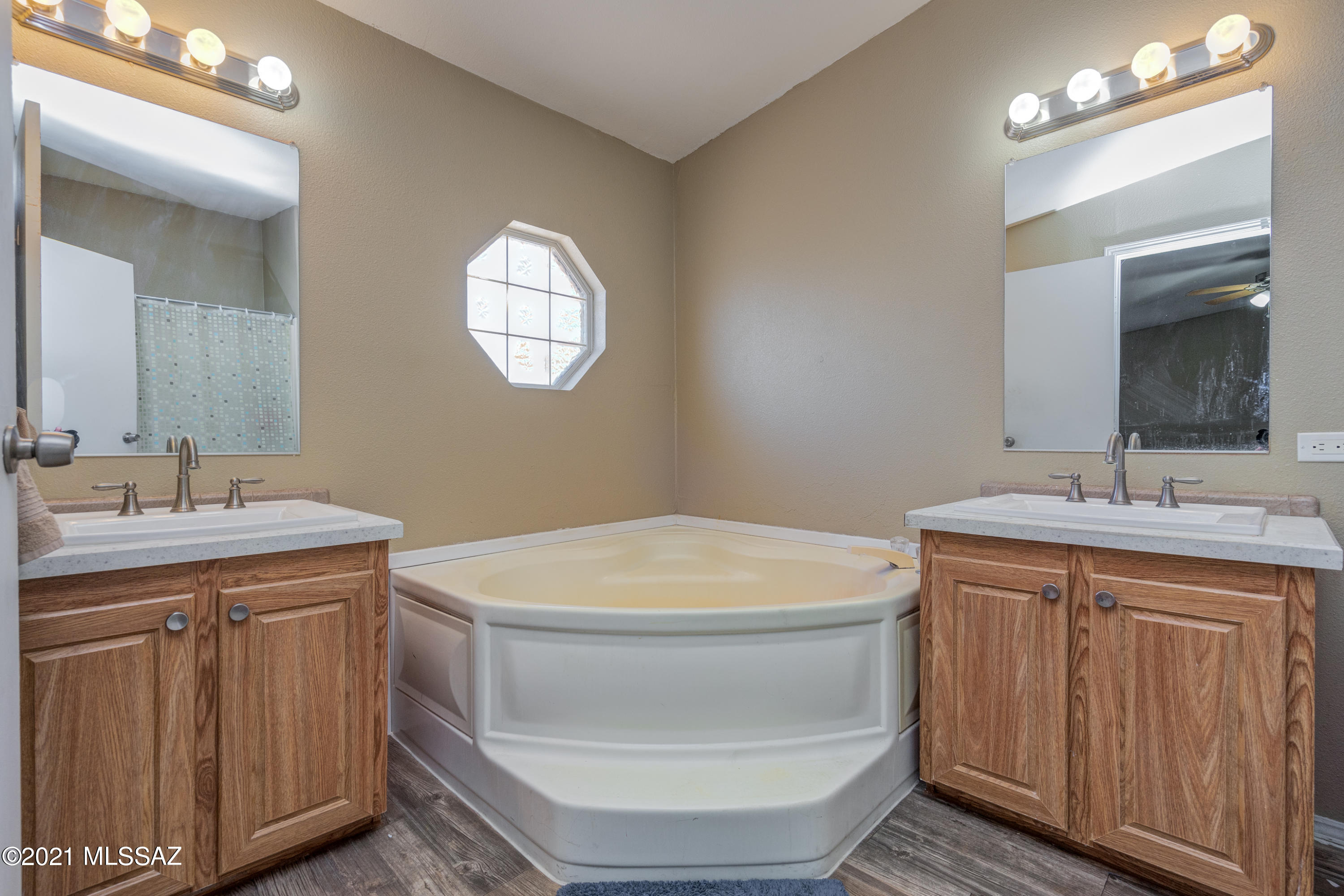 6057 East Window Ridge Lane Tucson, AZ 85756 - Photo 21 of 50 Gallery Image 21
