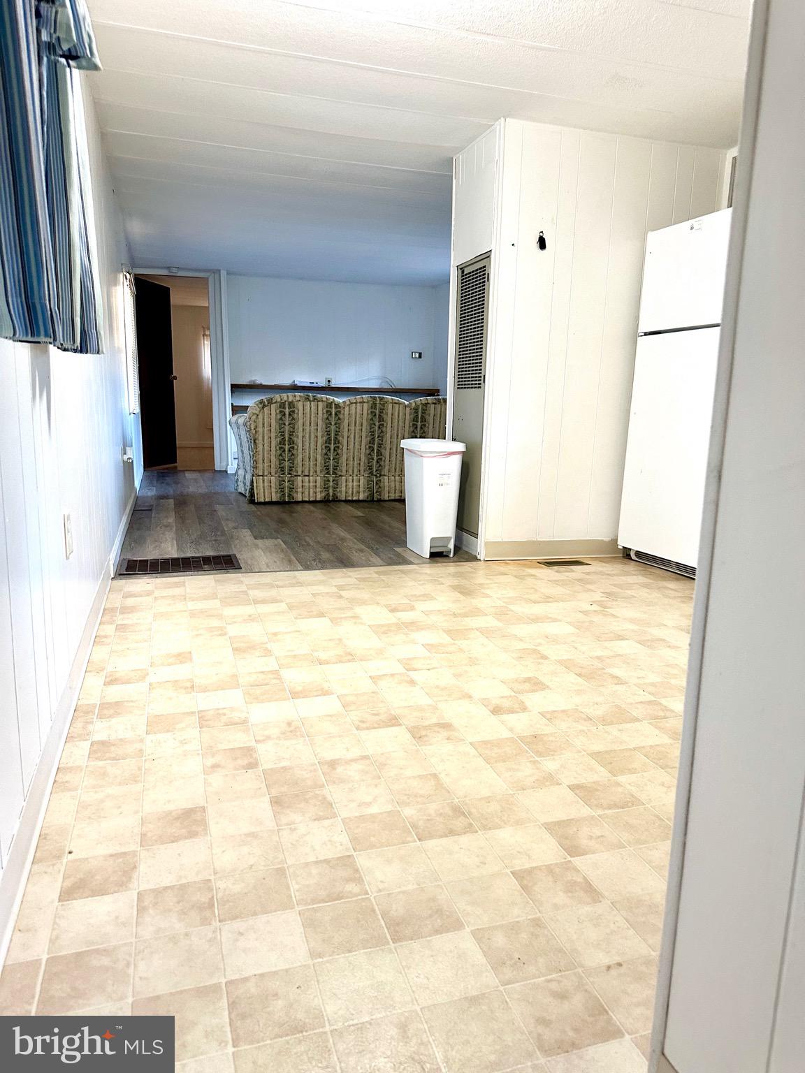 27284 Cottage Road Millsboro, DE 19966 - Photo 8 of 8 a view of a kitchen with a sink