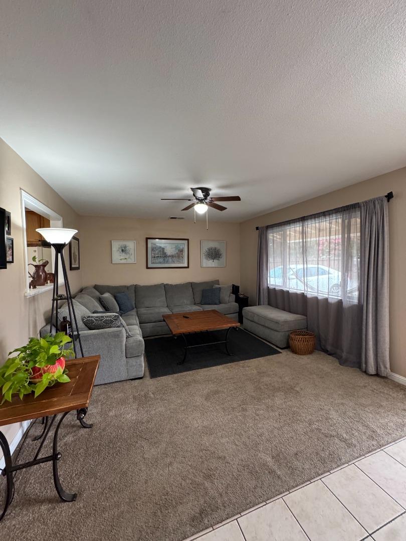 2718 Ferguson Road Gilroy, CA 95020 - Photo 61 of 81