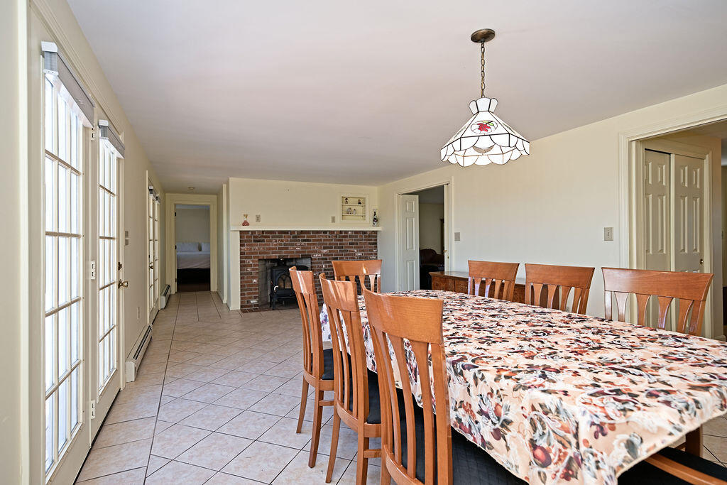 520 Foxes Ridge Road Acton, ME 04001 - Photo 13 of 43 _RSH8626