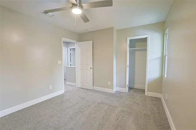 $339,000 | 3587 Portsmouth Circle, Lithonia, GA 30038