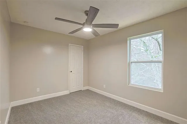 $339,000 | 3587 Portsmouth Circle, Lithonia, GA 30038