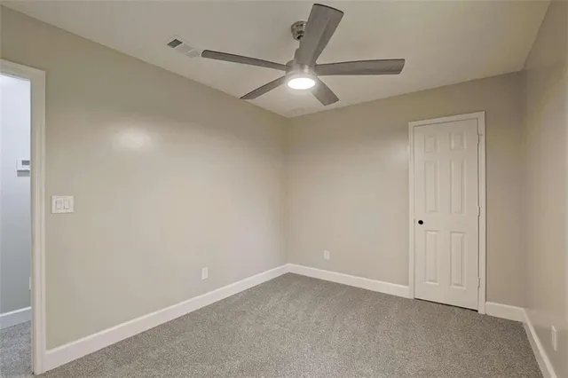 $339,000 | 3587 Portsmouth Circle, Lithonia, GA 30038