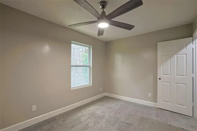 $339,000 | 3587 Portsmouth Circle, Lithonia, GA 30038
