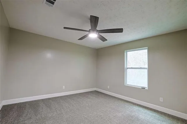 $339,000 | 3587 Portsmouth Circle, Lithonia, GA 30038