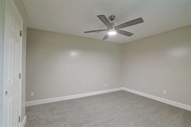 $339,000 | 3587 Portsmouth Circle, Lithonia, GA 30038