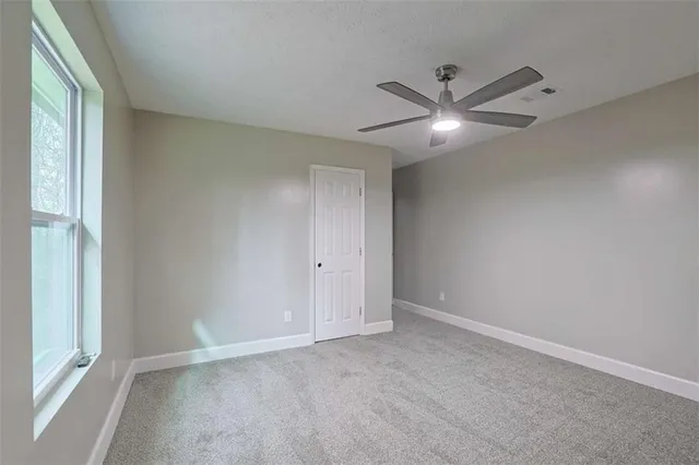 $339,000 | 3587 Portsmouth Circle, Lithonia, GA 30038