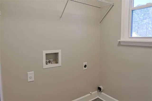 $339,000 | 3587 Portsmouth Circle, Lithonia, GA 30038