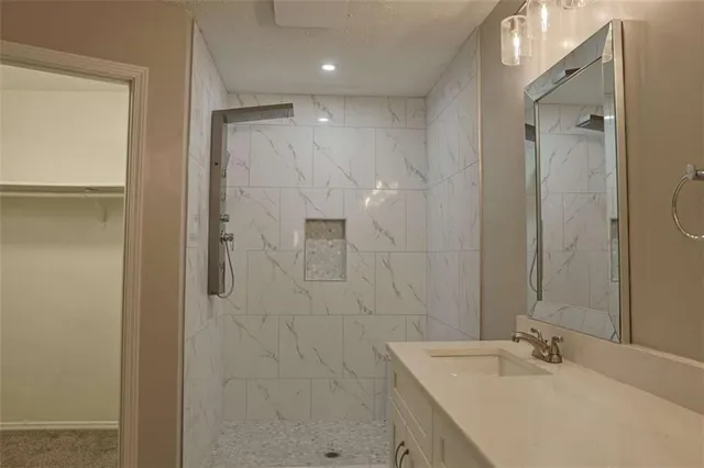 $339,000 | 3587 Portsmouth Circle, Lithonia, GA 30038