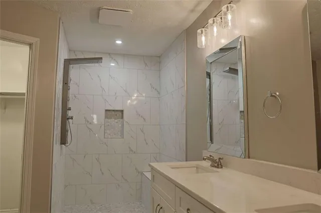 $339,000 | 3587 Portsmouth Circle, Lithonia, GA 30038