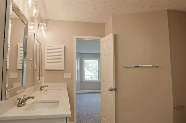 $339,000 | 3587 Portsmouth Circle, Lithonia, GA 30038