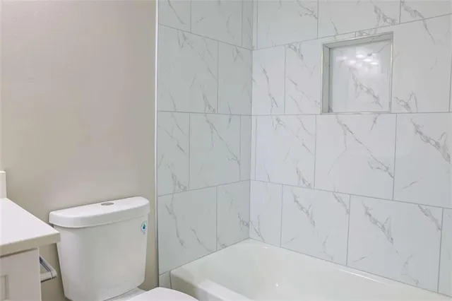 $339,000 | 3587 Portsmouth Circle, Lithonia, GA 30038