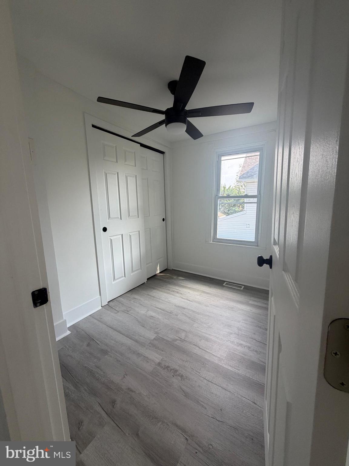 744 2nd Street Somers Point, NJ 08244 - Photo 21 of 24
