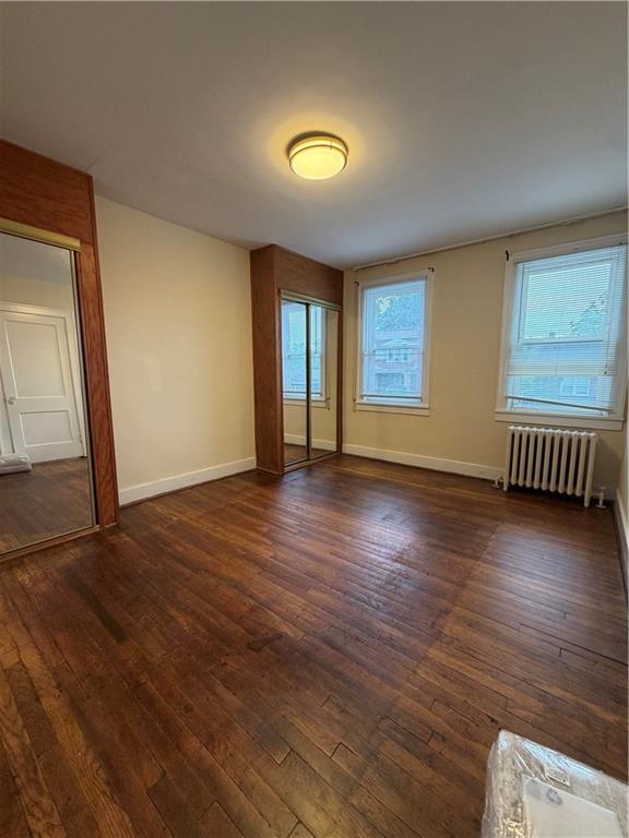 2332 Sherbrook Street Pittsburgh, PA 15217 - Photo 21 of 35