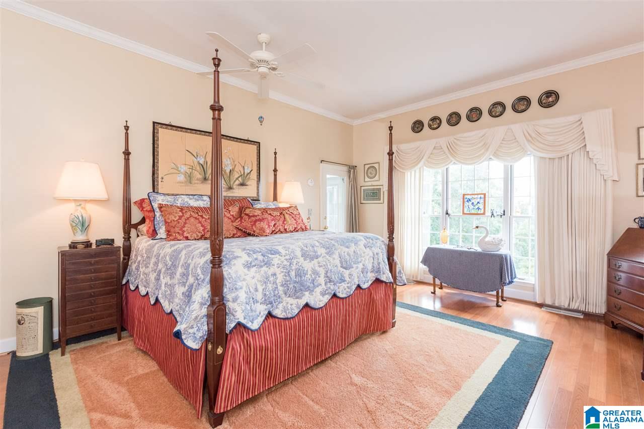 1108 Shades Crest Road Birmingham, AL 35226 - Photo 26 of 50