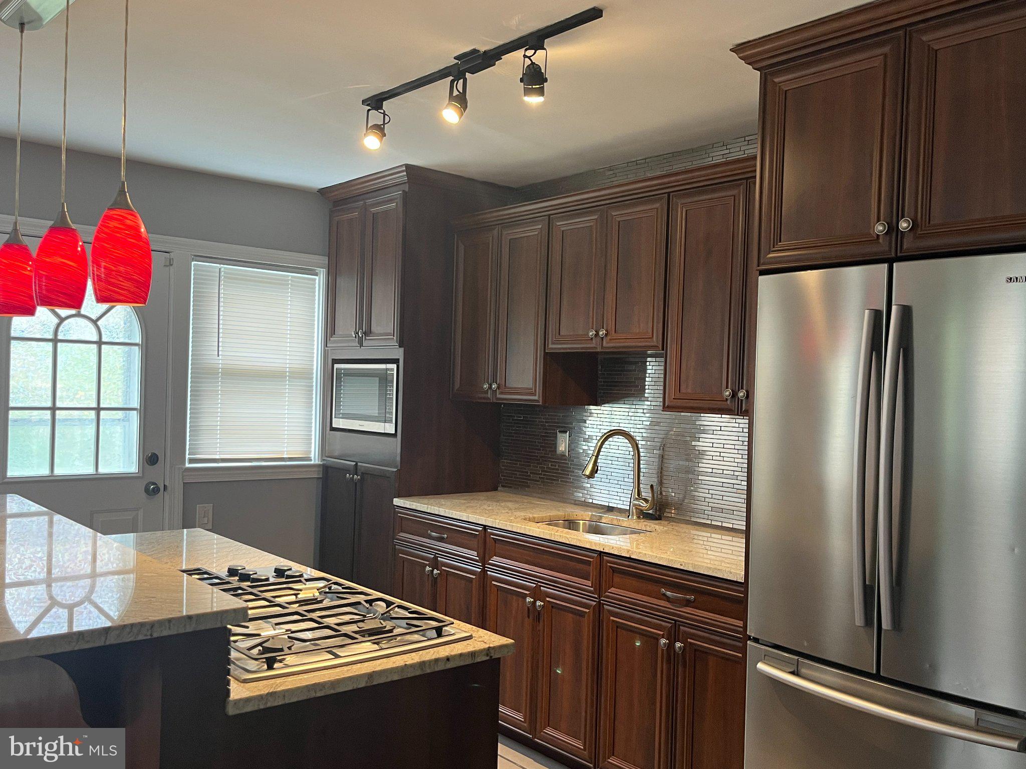 1526 Northbourne Road Baltimore, MD 21239 - Photo 20 of 38 Gallery Image 20