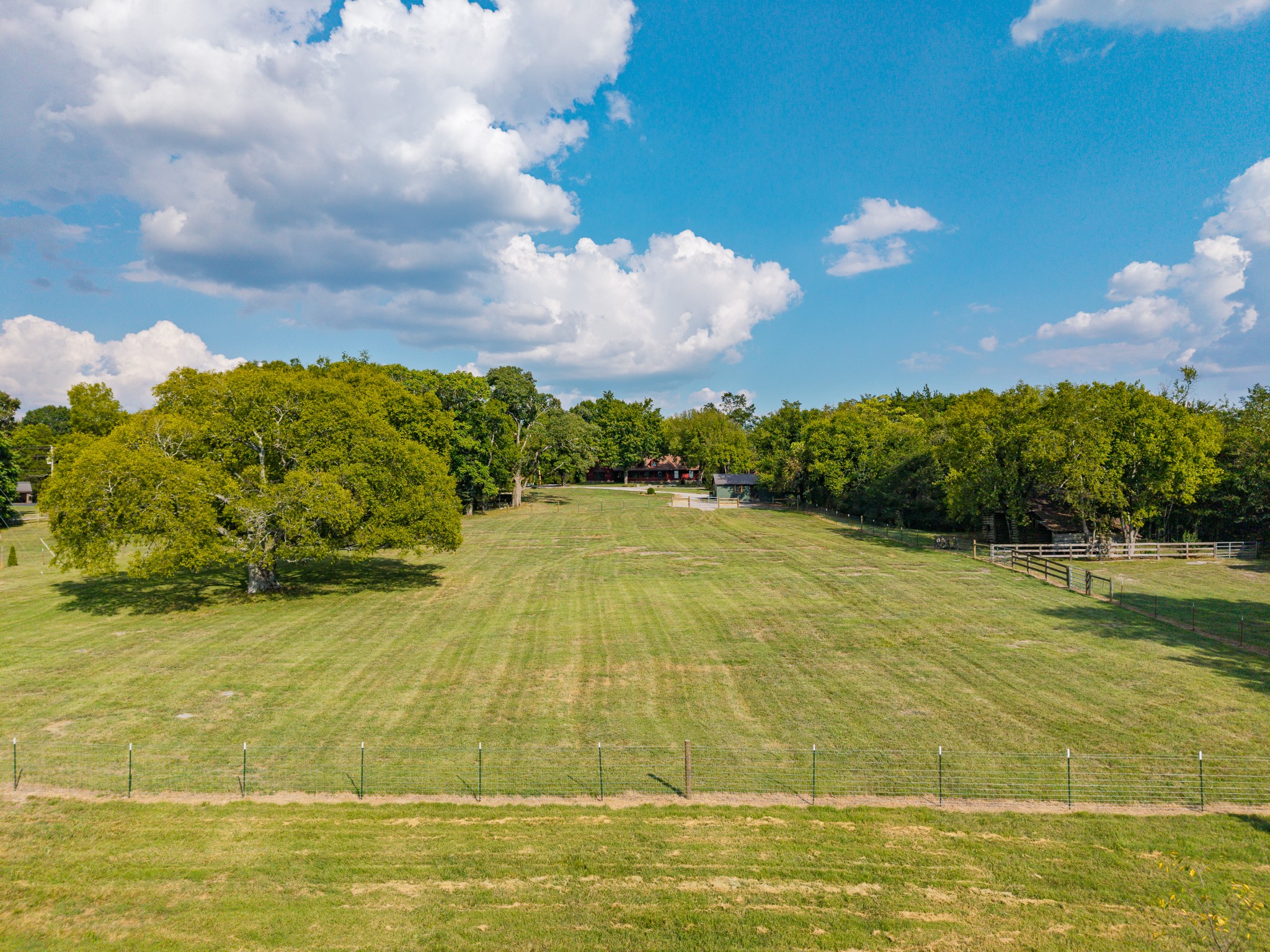 1409 Wade Brown Road Lewisburg, TN 37091 - Photo 41 of 97 Gallery Image 41