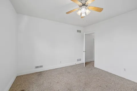 $235,000 | 1009 Summit Avenue, Unit 6, Stoughton, WI 53589