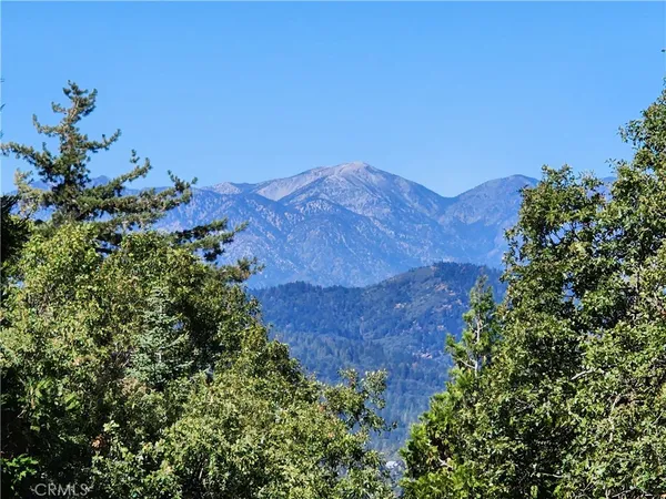 $26,000 | 0 North Road, Twin Peaks, CA 92391