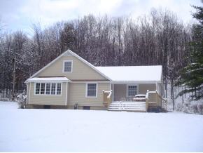 99 Owens Road Chenango Forks, NY 13746 - Photo 1 of 6 Gallery Image 1