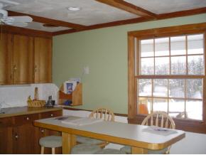 99 Owens Road Chenango Forks, NY 13746 - Photo 3 of 6 Gallery Image 3
