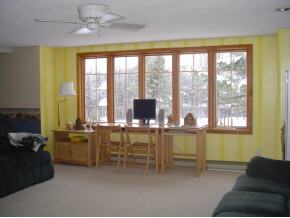 99 Owens Road Chenango Forks, NY 13746 - Photo 4 of 6 Gallery Image 4