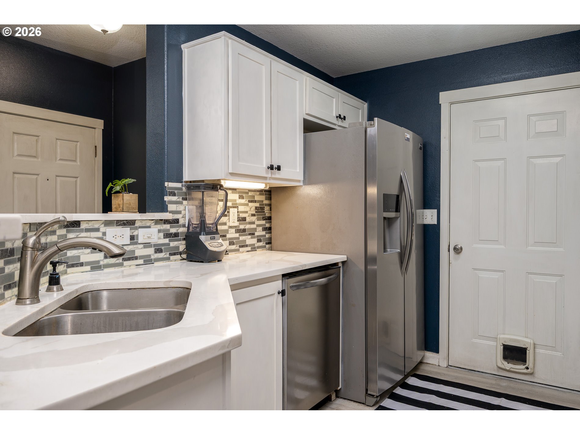 14925 Southwest Sandhill Loop, Unit 102 Beaverton, OR 97007 - Photo 8 of 22