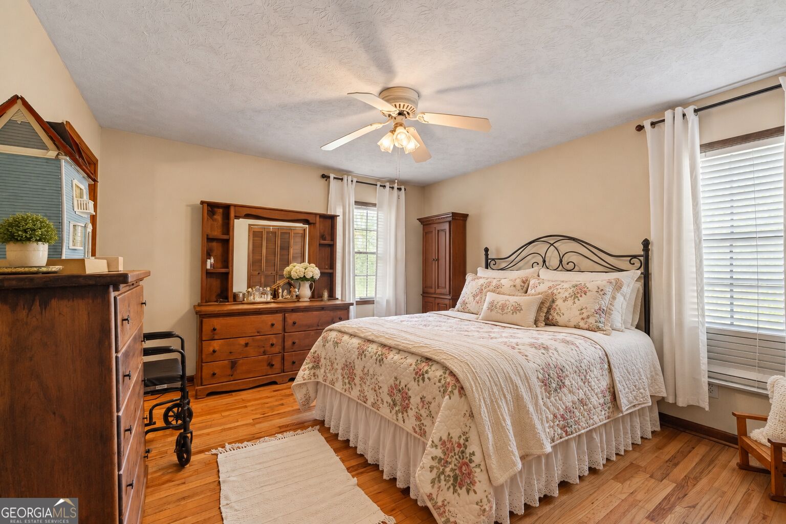 1655 Akin Road Carnesville, GA 30521 - Photo 28 of 51 Gallery Image 28