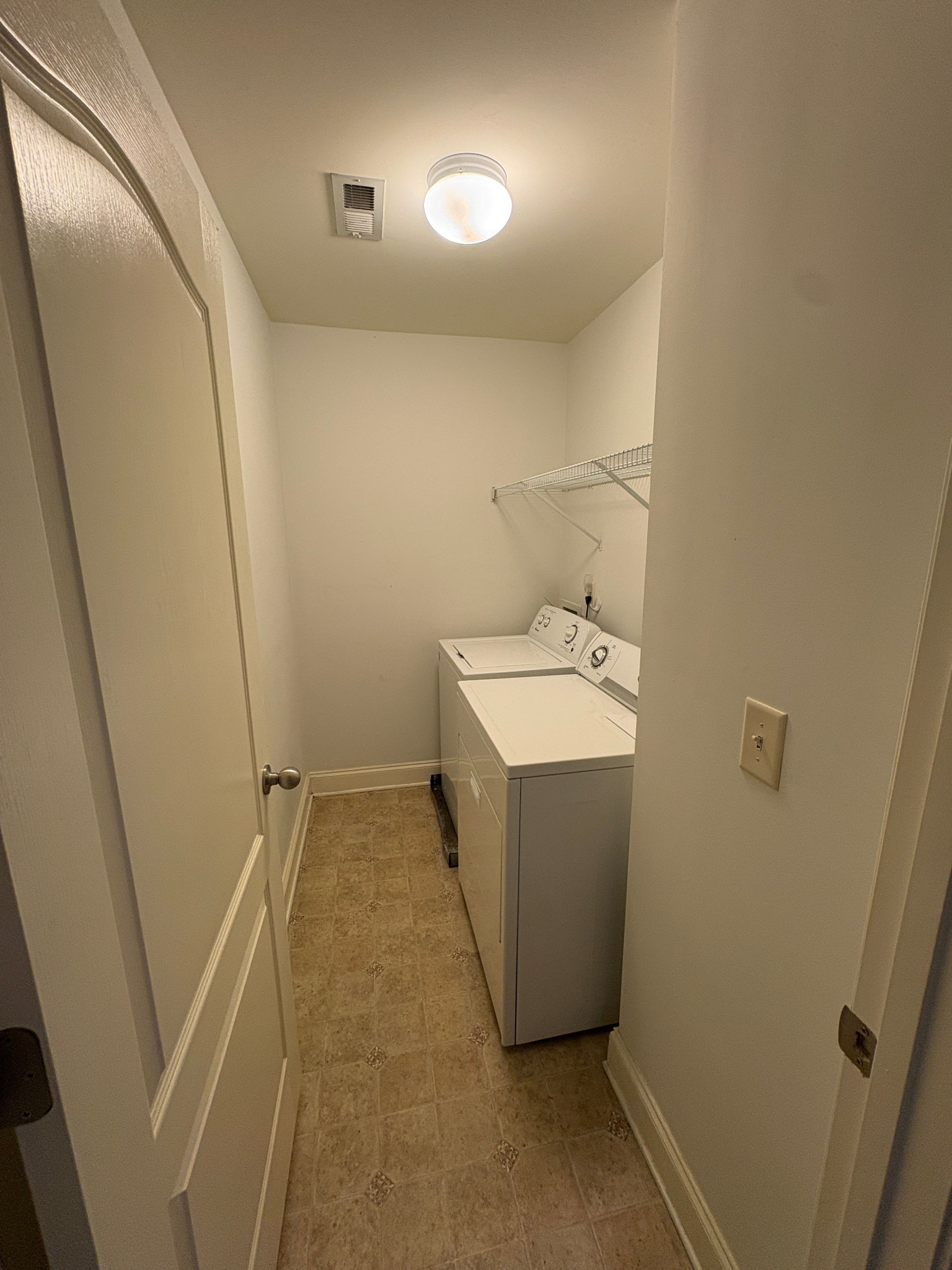 735 Tulip Grove Road, Unit 237 Hermitage, TN 37076 - Photo 3 of 22