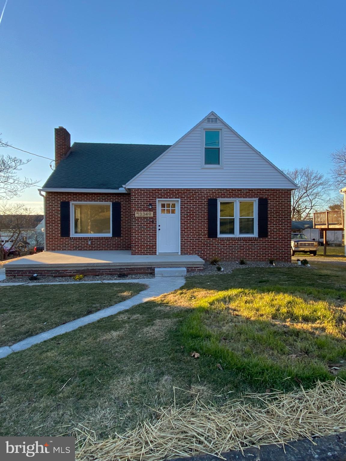 13349 Waterloo Road Waynesboro, PA 17268 - Photo 1 of 39 Gallery Image 1