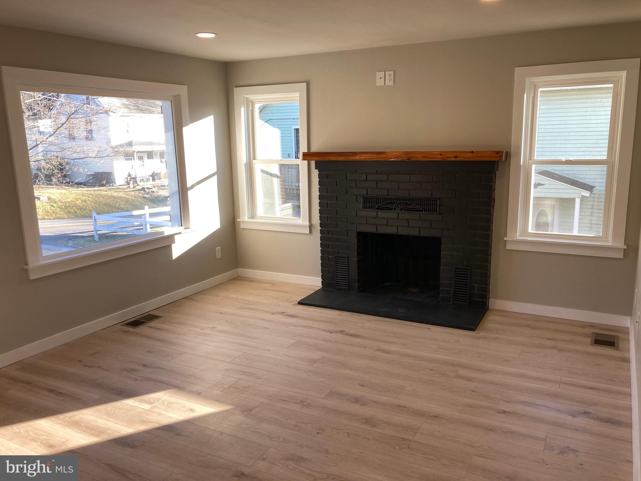 13349 Waterloo Road Waynesboro, PA 17268 - Photo 11 of 39 Gallery Image 11
