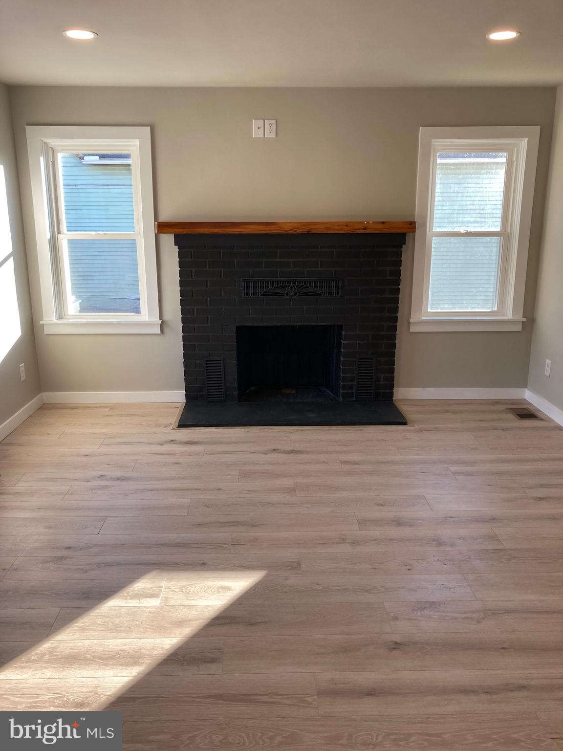 13349 Waterloo Road Waynesboro, PA 17268 - Photo 12 of 39 Gallery Image 12